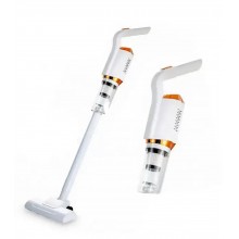 Бездротовий акумуляторний пилосос 2в1 Wireless vacuum cleaner (120 Вт, 2200 мА/год), MA2304-27 Бездротовий акумуляторний пилосос 2в1 Wireless vacuum cleaner (120 Вт, 2200 мА/год), MA2304-27