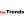 
Климатическая техника 1